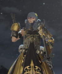 Ffxiv 11042023 001046 757.png