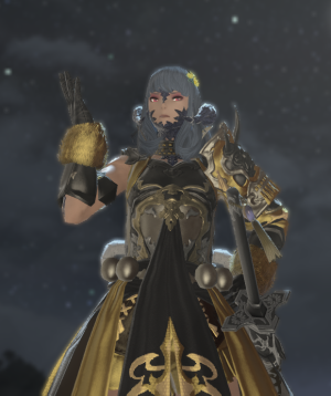 Ffxiv 11042023 001046 757.png