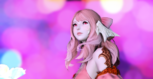 2022-03-30 07-46-18-314 Neneko Bubble Tea.png