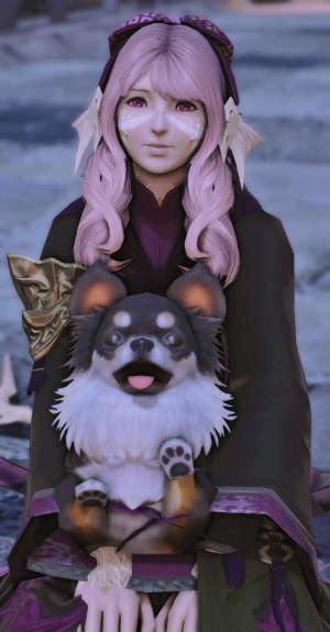 HanakoAndChewy.png