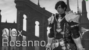 Alex Rosanno Profile.png